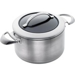 Scanpan 65252000 3,5 l