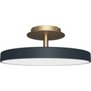 UMAGE Asteria Up 2372