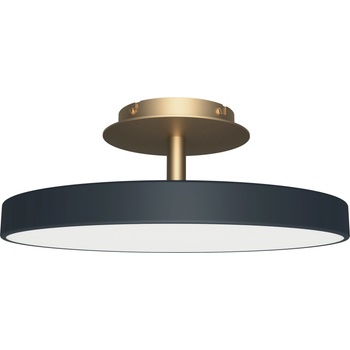 UMAGE Asteria Up 2372