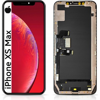 LCD Displej Apple iPhone XS Max