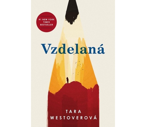 Vzdelaná