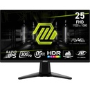 MSI MAG 255XF