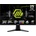 MSI MAG 255XF