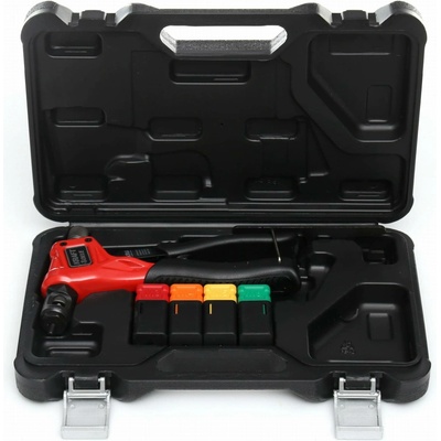 Kraft & Dele KD10551