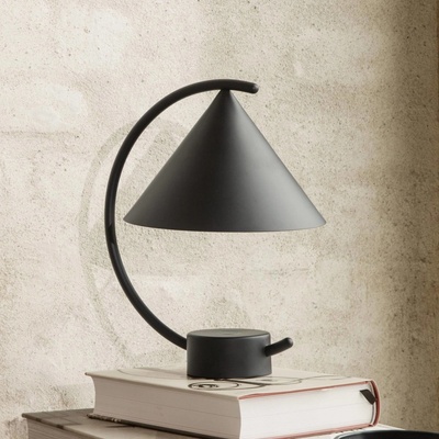 Ferm Living 110143101