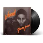 Warner Jones Gloria: Vixen (RSD 2025) - Vinyl (LP) (081470)