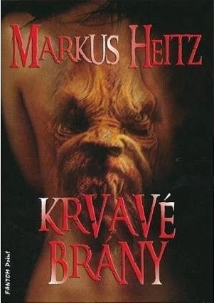 Krvavé brány