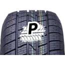 POWERTRAC POWER MARCH A/S 175/70 R14 88T