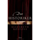 Der Historiker