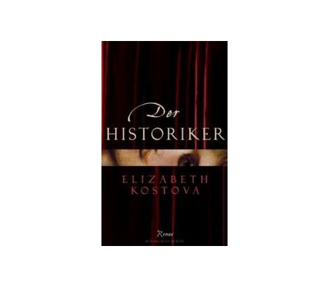 Der Historiker