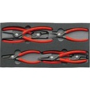 Knipex 002001V02