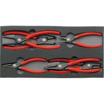 Knipex 002001V02