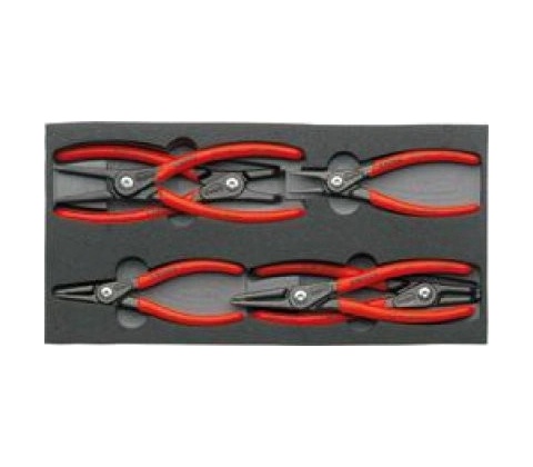 Knipex 002001V02