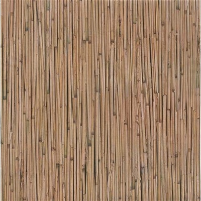 GEKKOFIX 10597 samolepící tapety Samolepící fólie bambus 90 cm x 15 m