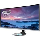 Asus MX34VQ