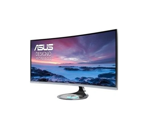 Asus MX34VQ
