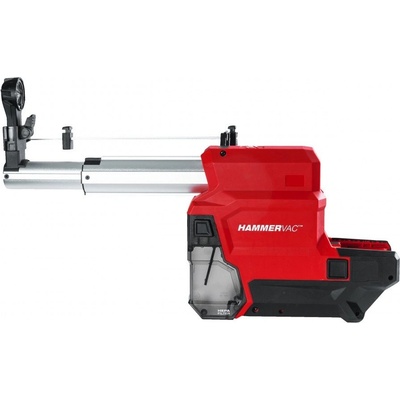 Milwaukee M18 FPDDEXL-0 4933478509