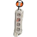 Solight PP20