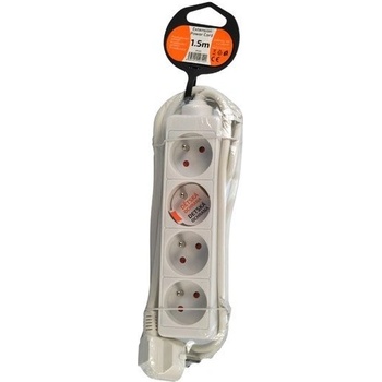 Solight PP20
