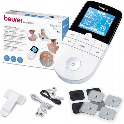 Beurer EM 49 Digital Tens/Ems 662.05