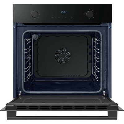Samsung NV68A1140BK