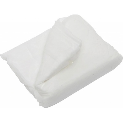 OBI Netkaná textilie 10 x 1,5 m – Hledejceny.cz