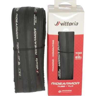 Vittoria RideArmor II 38-622