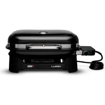 Image 1 of Weber Lumin Compact WB91010979DL