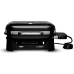 Weber Lumin Compact WB91010979DL