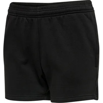 Hummel Шорти Hummel hmlRED BASIC SWEAT SHORTS WOMAN 216972-2001 Размер L