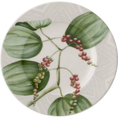 Villeroy&Boch Malindi talíř na pečivo 16 cm