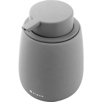 Nimco Tabo TA 3131-08