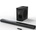 Fenda F&D HT-388D 2.1