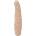 ToyJoy ToyJoy Get Real Mini Classic Slim Vibrator Skin