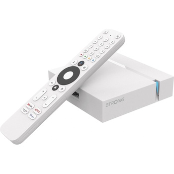 Image 1 of STRONG LEAP-S3+V2