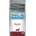 Farmina ФАРМИНА Vet Life Dog Hepatic 12кг