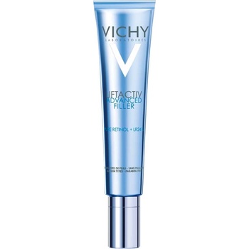 Vichy Liftactiv Advanced Filler 30 ml