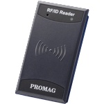 PROMAG Четец за идентификация promag - mf7-20 (mf7-20)