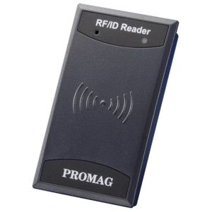 PROMAG Четец за идентификация promag - mf7-20 (mf7-20)