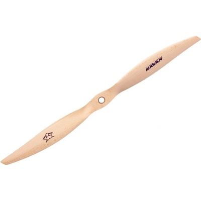 Kavan Dřevěná vrtule 13x6,5E ELECTRIC