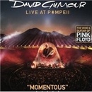 David Gilmour - Live at Pompeii - Box Set