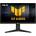 ASUS TUF Gaming VG259QMRL5A