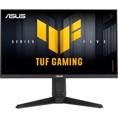 ASUS TUF Gaming VG259QMRL5A