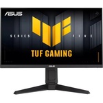 ASUS TUF Gaming VG259QMRL5A Монитори