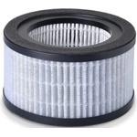 Beurer Филтър Beurer - HEPA , за пречиствател LR 220, бял (68007_BEU)