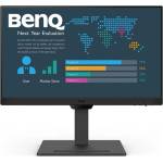 BenQ BL2790T 9H.LMGLJ.LBE Монитори