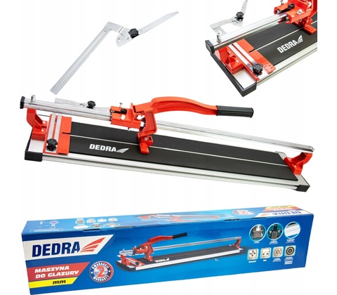 Dedra 1154