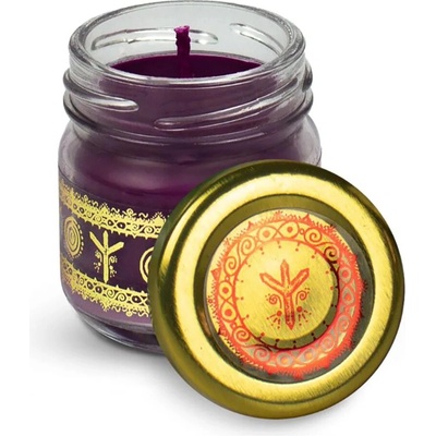 Schminka Algiz, Lilie 35 ml