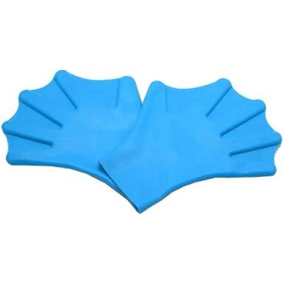 Effea 2652