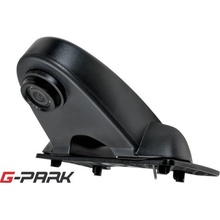 G-Park 221944 VT